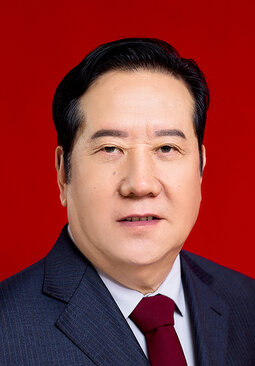 满秉权.JPG