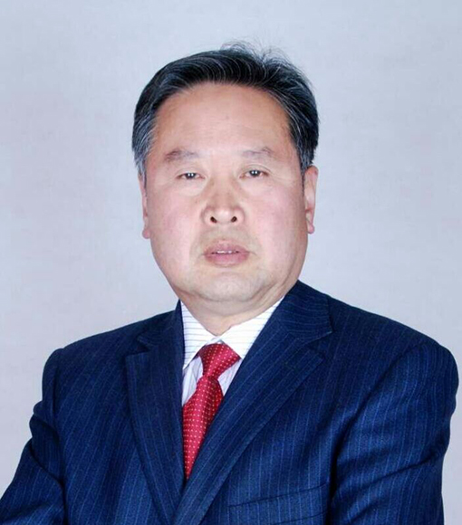 QQ图片20200308234509.jpg