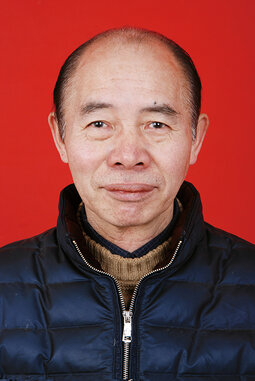 陈佼荣照片.jpg