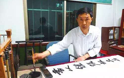 娄高排.jpg
