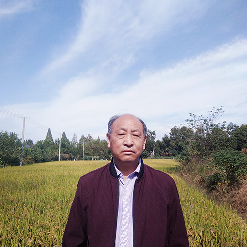 许龙军.jpg