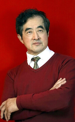 叶明训照片.jpg