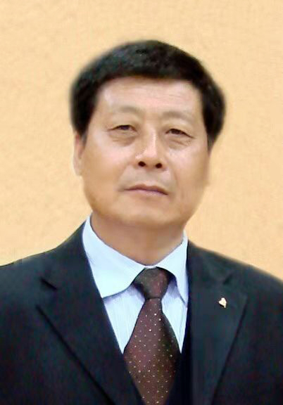 QQ图片20200315222532.jpg