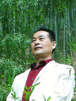 微信图片_20200315230652.jpg