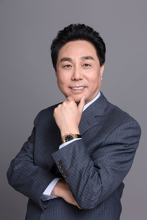 宋伯军照片1.jpg