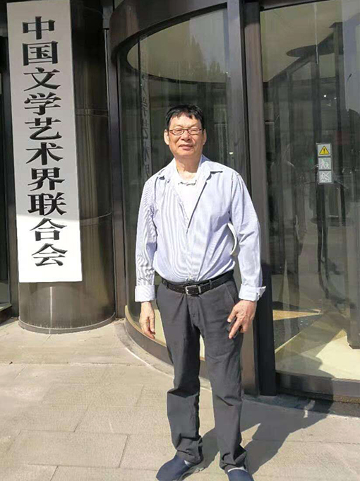 QQ图片20200315225259.jpg