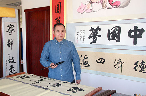 个人照片.jpg