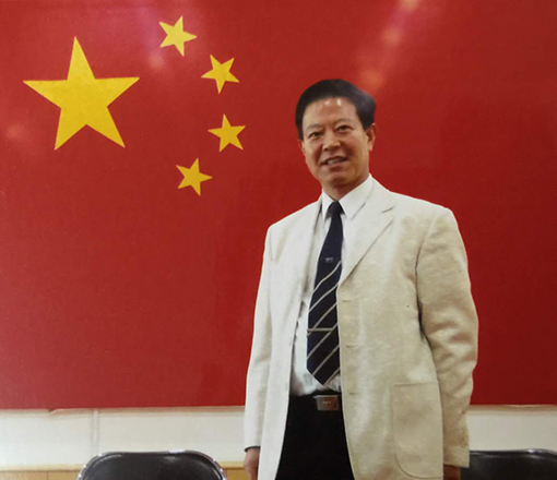 个人照片.jpg