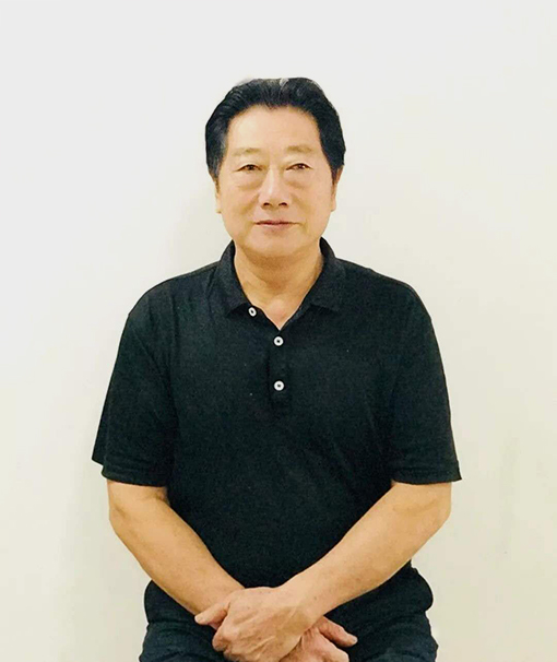 个人照片.jpg