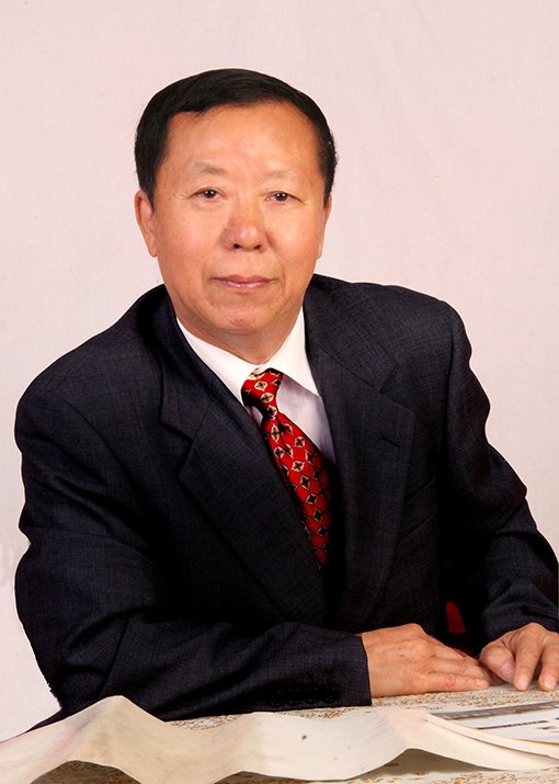 崔永志照片1.jpg
