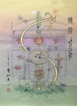 《辉煌》.jpg