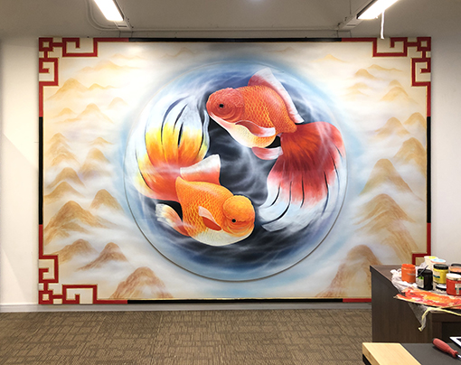 7贺新安（老贺）2018“太极鱼-气与水”380cm-260cm.jpg