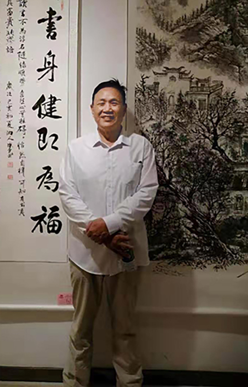 个人照.jpg