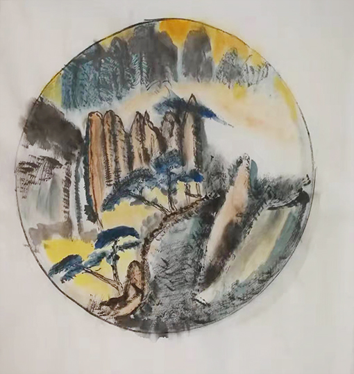 李盛平作品10.jpg
