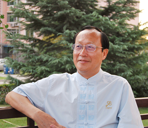 个人照片.jpg