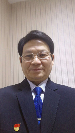 个人照片.jpg