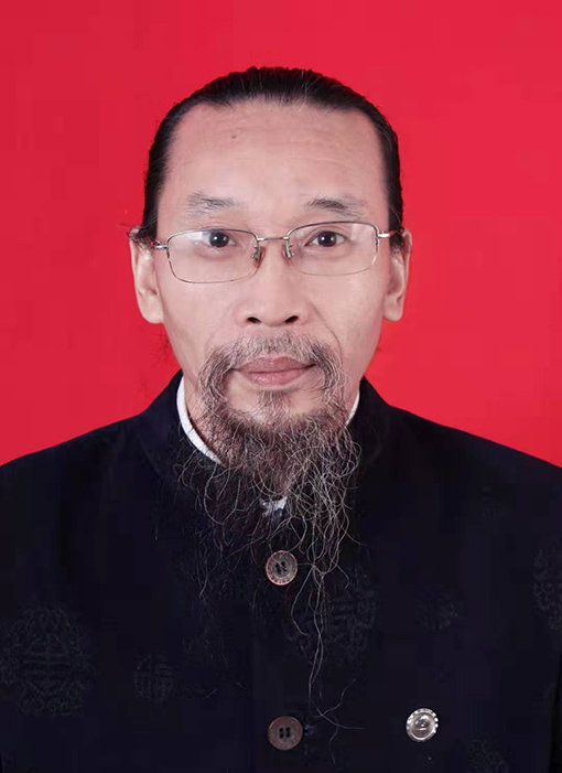 个人照片.jpg