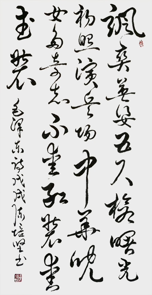 陈培坚作品5.jpg