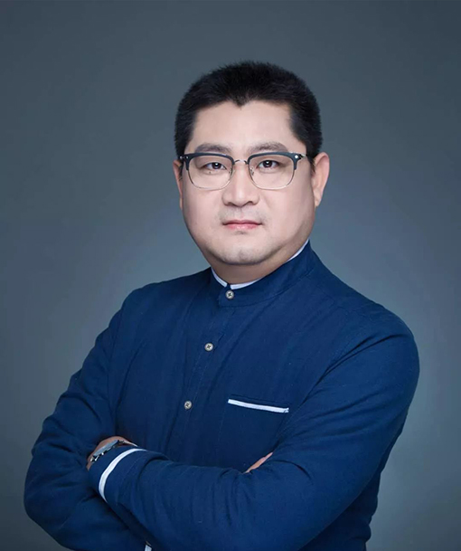微信图片_20200323003319.jpg