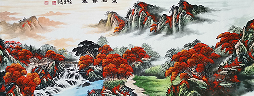 刁广稳作品1.jpg