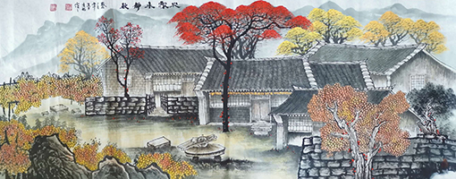 刁广稳作品2.jpg