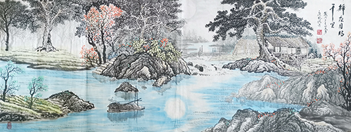 刁广稳作品3.jpg