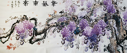 刁广稳作品4.jpg