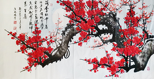 刁广稳作品5.jpg