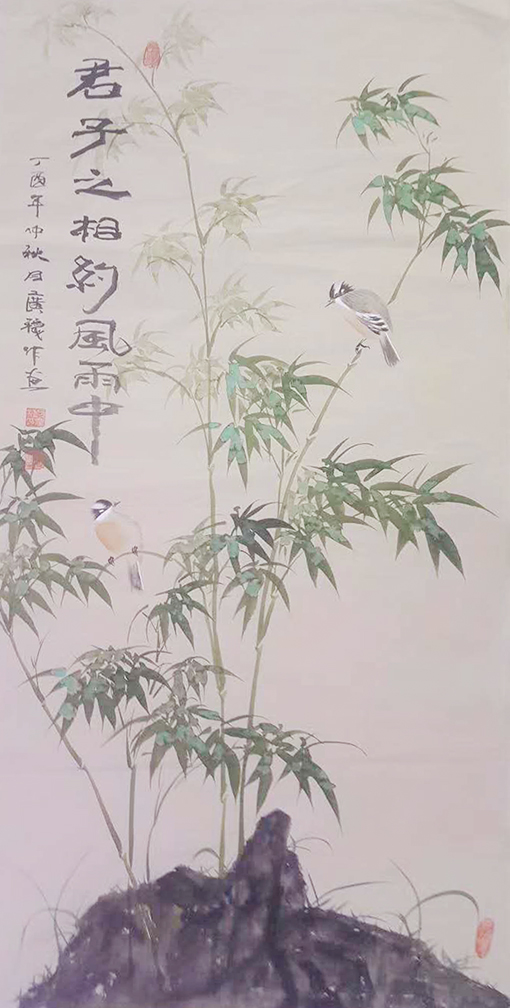 刁广稳作品6.jpg