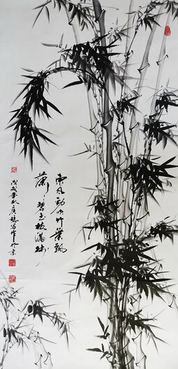 刁广稳作品7.jpg