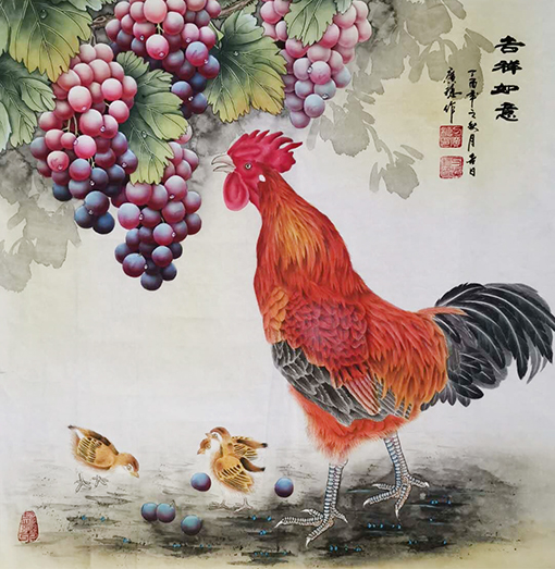 刁广稳作品8.jpg