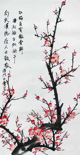 黄玉灵作品3.jpg