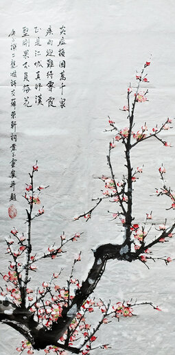 黄玉灵作品4.jpg