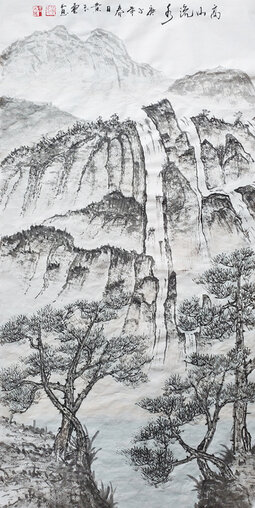 黄玉灵作品5.jpg
