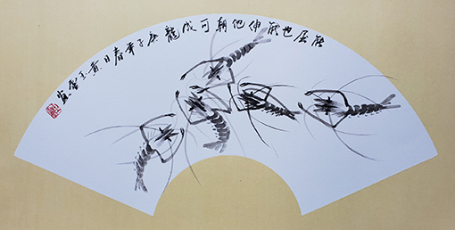 黄玉灵作品6.jpg