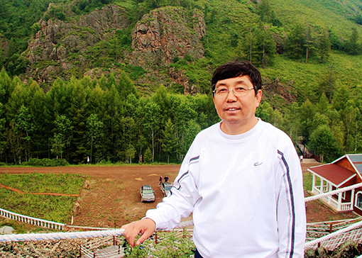 Picture 8635263_副本.jpg