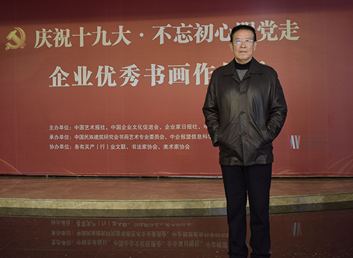 QQ图片20190813095625.jpg