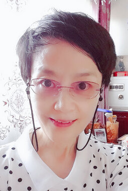 微信图片_20191215221525.jpg