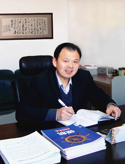 洪景建.jpg