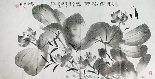 fce471a6bab175ca58927c3cec279c2.jpg