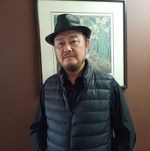 个人照片.jpg