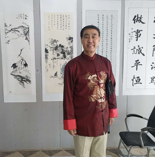 个人照片.jpg