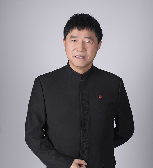 个人照片.jpg