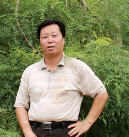 杨晓旭报道照片.jpg