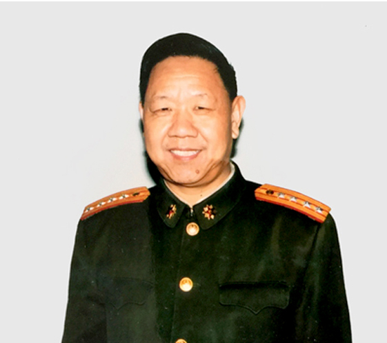 薛克彬.jpg