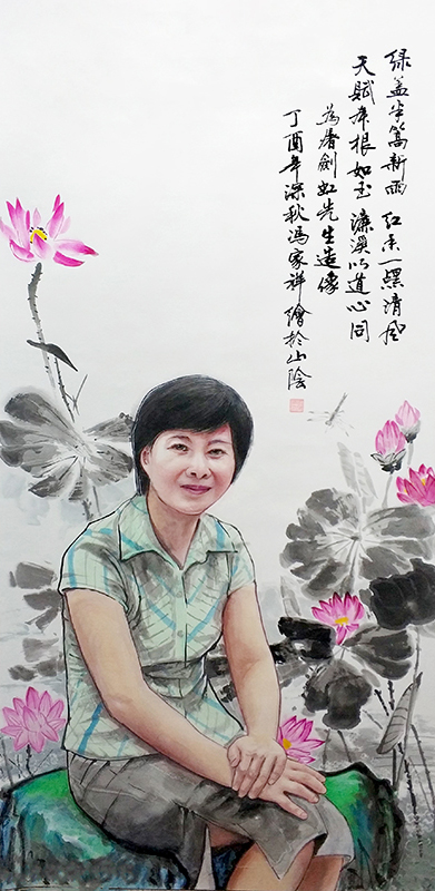 《屠剑红》系列二.jpg