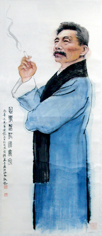 鲁迅3.jpg