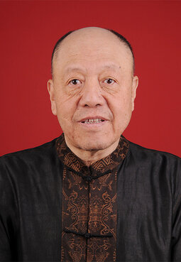 郝孝义照片.jpg