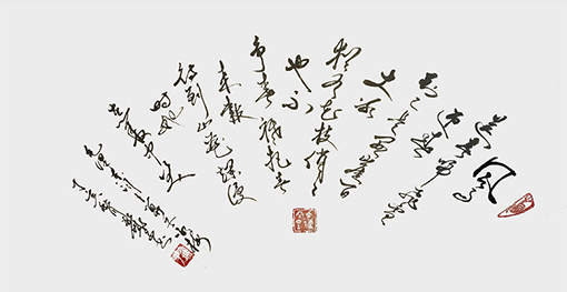 微信图片_20190902155000.jpg