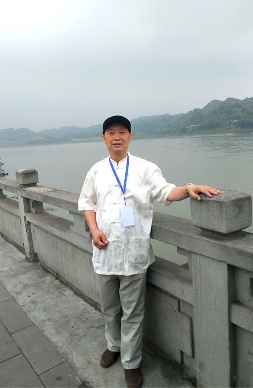 王春龙.jpg
